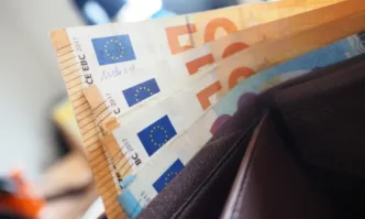 Богатство на домакинствата у нас расте: Надхвърли 550 млрд. евро
