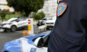 Тялото на 22 годишната студентка Илария Сула изчезнала в Рим на