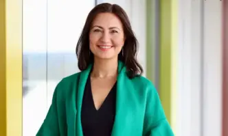 Предложената от ЕК за еврокомисар Илиана Иванова написа във Фейсбук