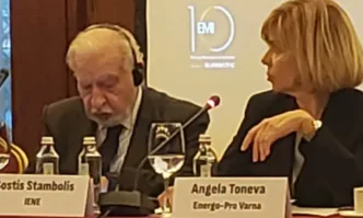 В региона на Югоизточна Европа отказването от въглищата трябва да