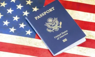 Администрацията на президента на САЩ Доналд Тръмп съобщи в петък американско