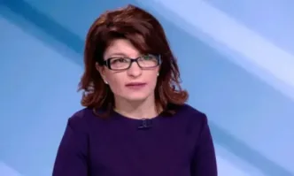 Готови сме да получим първия мандат Ще предложим състав на