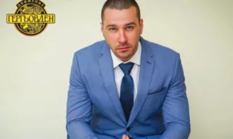 Днес от българските политици се иска не малка жертва Иска