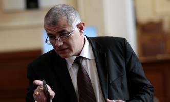 В голяма степен отговаряме на исканията на майките на деца