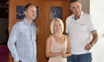 Вижте подробностиСитиацията в българския шахмат не се подобрява и скандалите