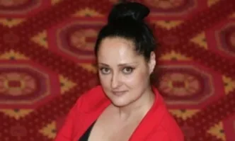 Днес е Благовещение – денят на жената християнка На жената майка Искрено