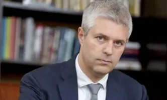 От Фейсбук профила на Методи ЛаловДа разбирам ли че щом