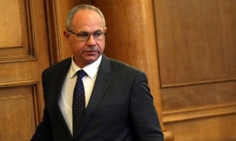 Киро ти си нечуван и невиждан позор пише на страницата