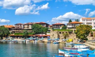 Според анализатори в идните месеци се очаква рекорден брой чуждестранни