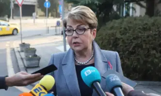 Новото българско правителство засега само устно е готово да подобри