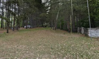 В неделя ВМРО отдава почит към Тодор Александров