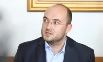 Заместник на кметицата на Красно село може да заеме мястото