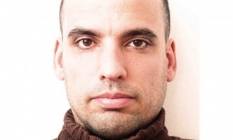 Данаил Брезов за Tribune bgБългария е подложена на регулярни хибридни атаки