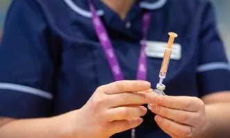 ЕК планира сделка за закупуване на ваксини, произведени от френската компания Валнева