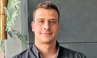 Оказа се че потърпевшата не е случайна а е бронзовата