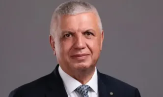 Официално: Николай Шушков поема Агенция Митници