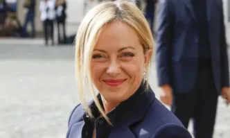 Джендър идеологията ще навреди на жените заяви днес министър председателката на