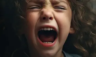 От Фейсбук профила на Александър КостовСегашните родители трудно контролират децата