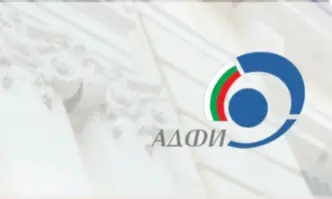 Бившата изпълнителна директорка на дружеството твърди че разходите са законниАгенцията