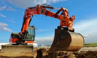 Неправилно укрепен изкоп довел до смъртта на работниците в Перник