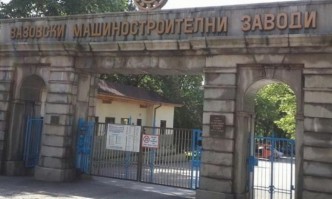Кметът на Сопот с критика към Нинова заради ВМЗ Сопот