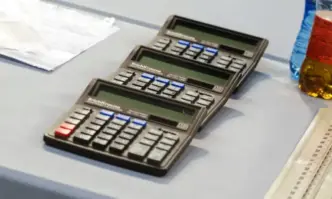 Жителите на русенското село Могилино което се намира в община