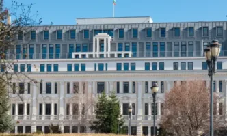 Fitch потвърди рейтинга на ББР: BBB+ стабилна перспектива