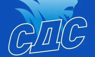 След 7 парламентарни избори в рамките само на няколко години