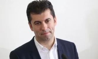 КС отказа на Кирил Петков да събира още доказателства за гражданството му, подписал е декларацията си с невярно съдържание (ДОКУМЕНТИ)