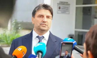 Любомир Николов: Фентанилът почти изцяло измести хероина, възможно е разбитата лаборатория да е единствената у нас