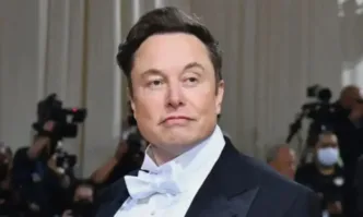 Илън Мъск завърши придобиването на Туитър Сделката е на стойност