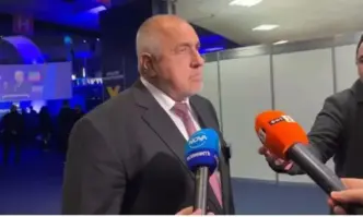 Пътят към Русе е ужасяващ Денков се хвали с инфраструктура