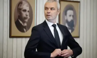 Има черна дупка в Конституцията и изборите могат да се