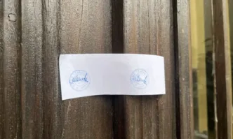 Кметът на Пловдив Здравко Димитров издаде заповед с която 31