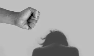 Районната прокуратура в Пловдив се самосезира по разпространен видеоклип в