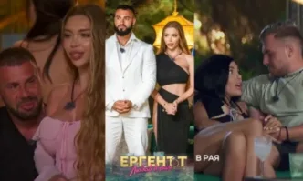 Притеснява ли ни как телевизията превърна пошлостта меркантилността и липсата