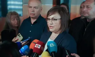 Единственият смислен закон който може да се гледа в зала