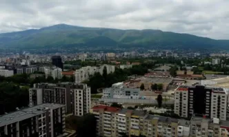Хиляди домакинства без топла вода в столицата: Омбудсманът иска компенсации и проверки