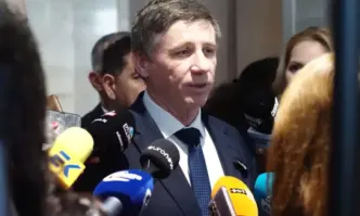 Когато емоциите говорят разумът мълчи Аз не съм взел никакви