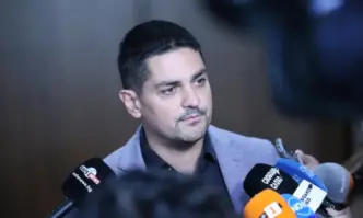 Той е авторитарен добави тяСофийският градски съд заседава по делото