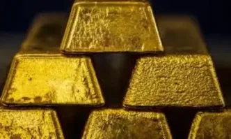 Франция изтегли златните си резерви от САЩ и спечели 13 млрд. евро