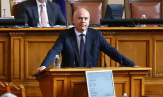 Кирил Петков ни каза да оттеглим Законопроекта и ще ни даде кодовете за машините