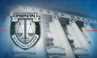 Прокуратурата се самосезира за случая с агресията в ясла в София