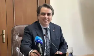 Това е провокация към ЕЦБ Чисто дипломатически е малко груб