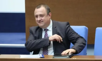 Държавата ще обезщети потърпевшите от пожарите в страната обяви пред Бтв регионалният