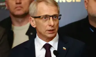 Постовете не са важни а е важно какво може да