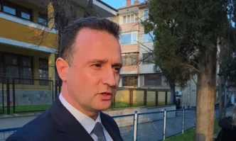 Жечо Станков: България е сред държавите с най-евтина електроенергия за битовите потребители в цяла Европа