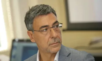 Магнитски има юридическа и политическа страна Законът Магнитски е акт