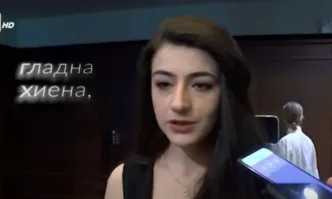 Слави Трифонов пусна през телевизията си 7 8 песен посветена на