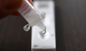 748 са новите случаи на коронавирус у нас през последното